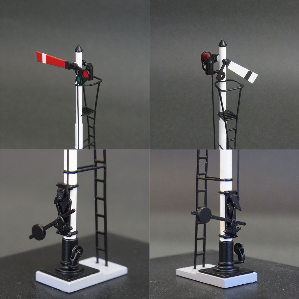 1/80 ��Ŵ�����ڼ����浡 �־��⡿��ȯ���浡 �׼������ѡ����ư�����ס䡡����˼�ʥʥ����ˡ������Ѵ����ʡ�1/80(HO)��1047