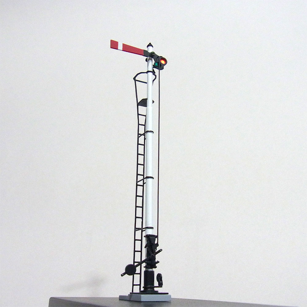 1/80 ��Ŵ�����ڼ����浡 �־��⡿��ȯ���浡 �׼������ѡ����ư�����ס䡡����˼�ʥʥ����ˡ������Ѵ����ʡ�1/80(HO)��1047