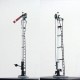 1/80 ��Ŵ�����ڼ����浡 �־��⡿��ȯ���浡 �׼������ѡ����ư�����ס䡡����˼�ʥʥ����ˡ������Ѵ����ʡ�1/80(HO)��1047