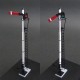 1/80 ��Ŵ�����ڼ����浡 �־��⡿��ȯ���浡 �׼������ѡ����ư�����ס䡡����˼�ʥʥ����ˡ������Ѵ����ʡ�1/80(HO)��1047