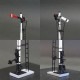 1/80 ��Ŵ�����ڼ����浡 �־��⡿��ȯ���浡 �׼������ѡ����ư�����ס䡡����˼�ʥʥ����ˡ������Ѵ����ʡ�1/80(HO)��1047