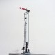 1/80 ��Ŵ�����ڼ����浡 �־��⡿��ȯ���浡 �׼������ѡ����ư�����ס䡡����˼�ʥʥ����ˡ������Ѵ����ʡ�1/80(HO)��1047