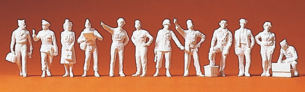 限定値下げ8/31まで　カスタムフィギュア　アメリカパイロット　1/6 限定値下げ8/31まで カスタムフィギュア アメリカパイロット 1/6 限定