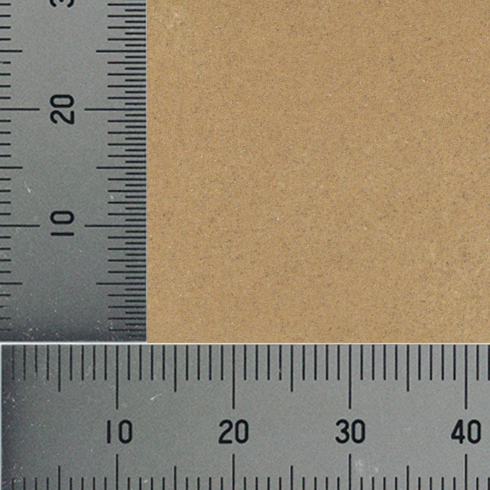 ѥǺࡡꥢ륵(0.030.6mmˡ饤ȥ֥饦󡡡⡼ǺࡡΥ󥹥롡TR-03