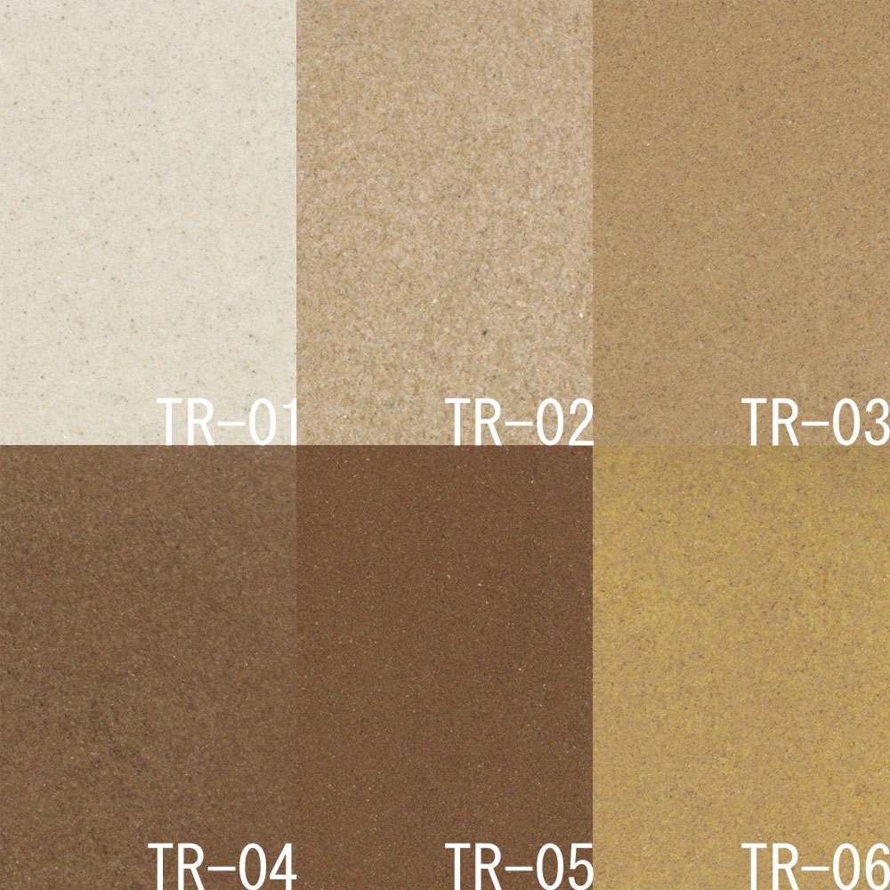 ѥǺࡡꥢ륵(0.030.6mmˡ饤ȥ֥饦󡡡⡼ǺࡡΥ󥹥롡TR-03