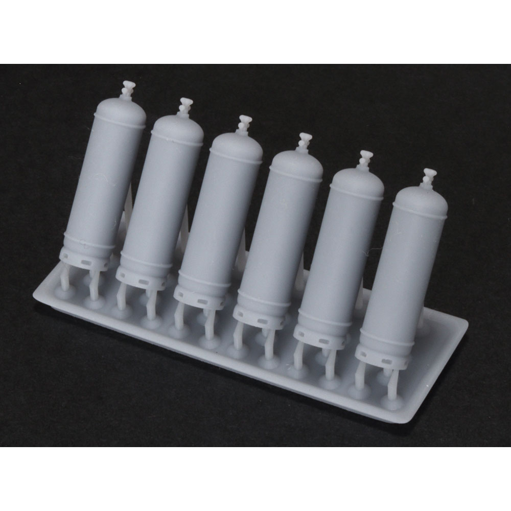 �����ܥ�١�50kg�������ߺ�Ʋ��HO(1/83)��̤�������åȡ�AC-035-83U