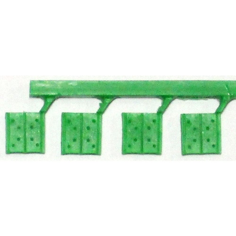 �ץ饹���å��ѥ�åȡ��Сˡ���YSK��̤�������åȡ�N(1/150)������467