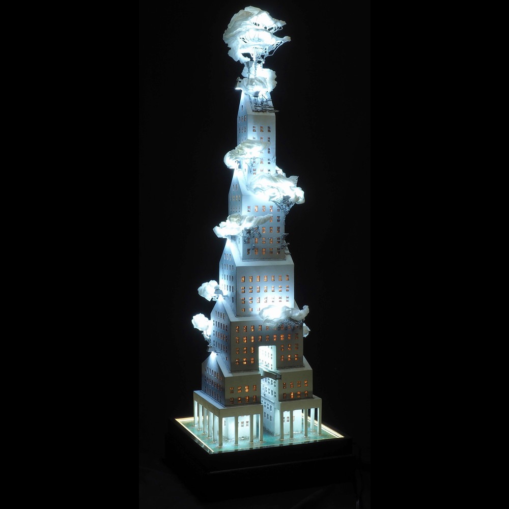 ο ʤ礦󤫤 5ȤˡϤΡѴʡ1/150