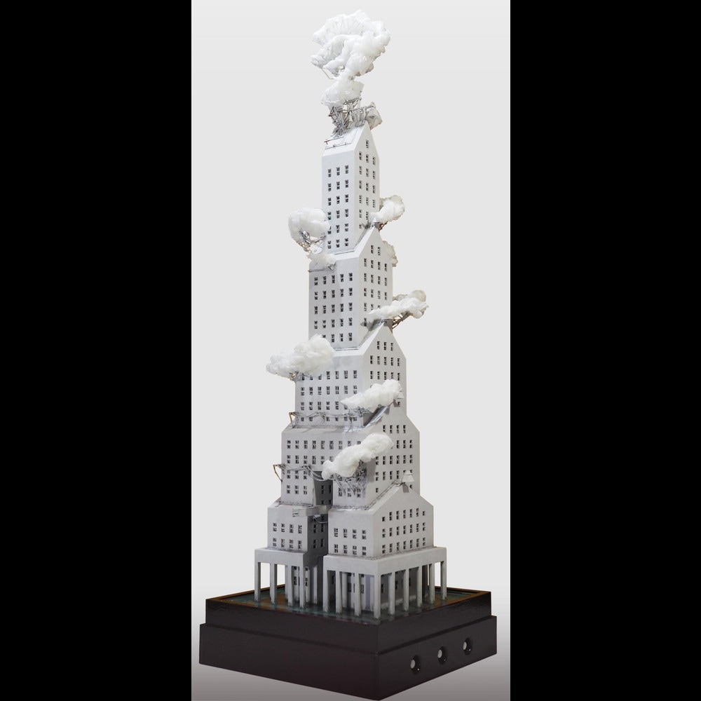 ο ʤ礦󤫤 5ȤˡϤΡѴʡ1/150