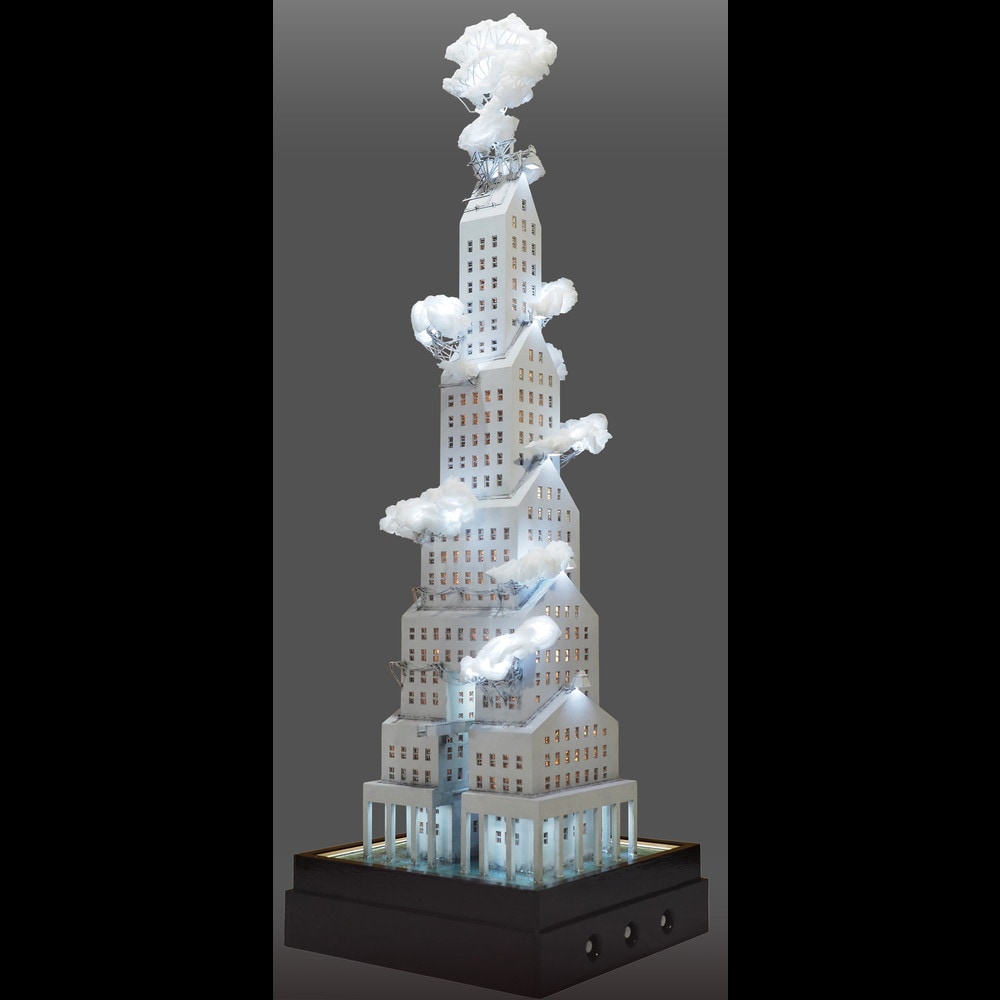 ο ʤ礦󤫤 5ȤˡϤΡѴʡ1/150