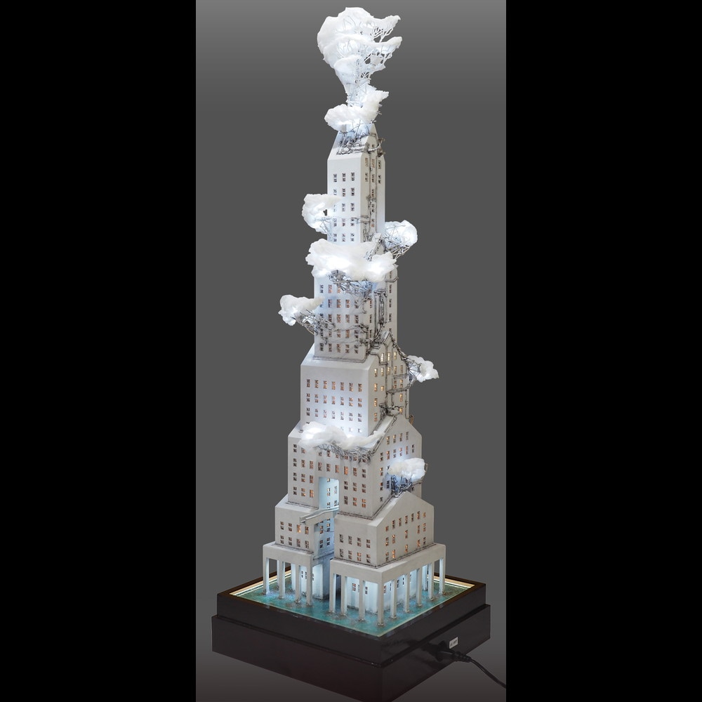 ο ʤ礦󤫤 5ȤˡϤΡѴʡ1/150