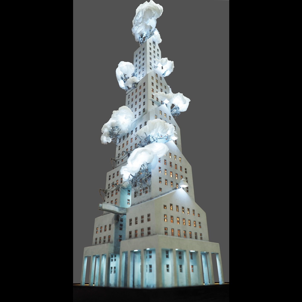 ο ʤ礦󤫤 5ȤˡϤΡѴʡ1/150