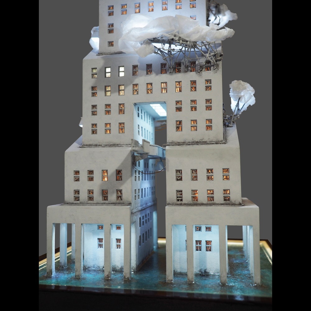 ο ʤ礦󤫤 5ȤˡϤΡѴʡ1/150