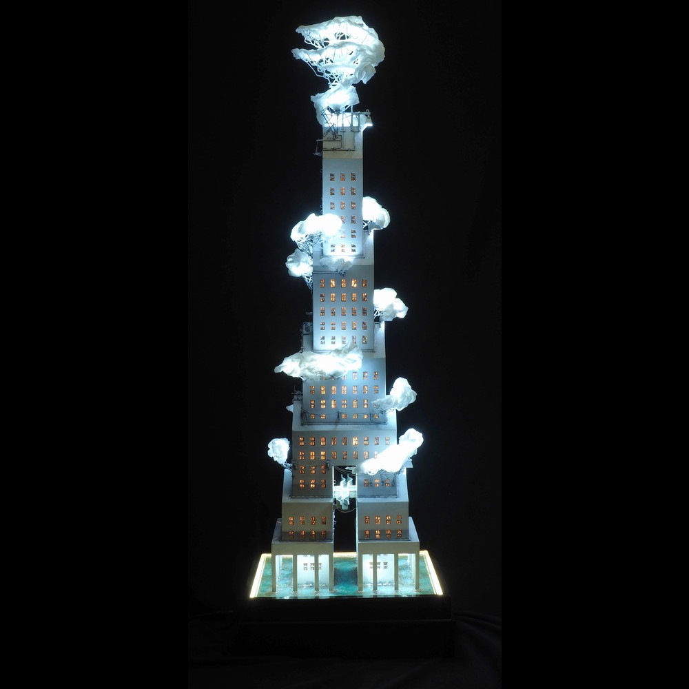 ο ʤ礦󤫤 5ȤˡϤΡѴʡ1/150