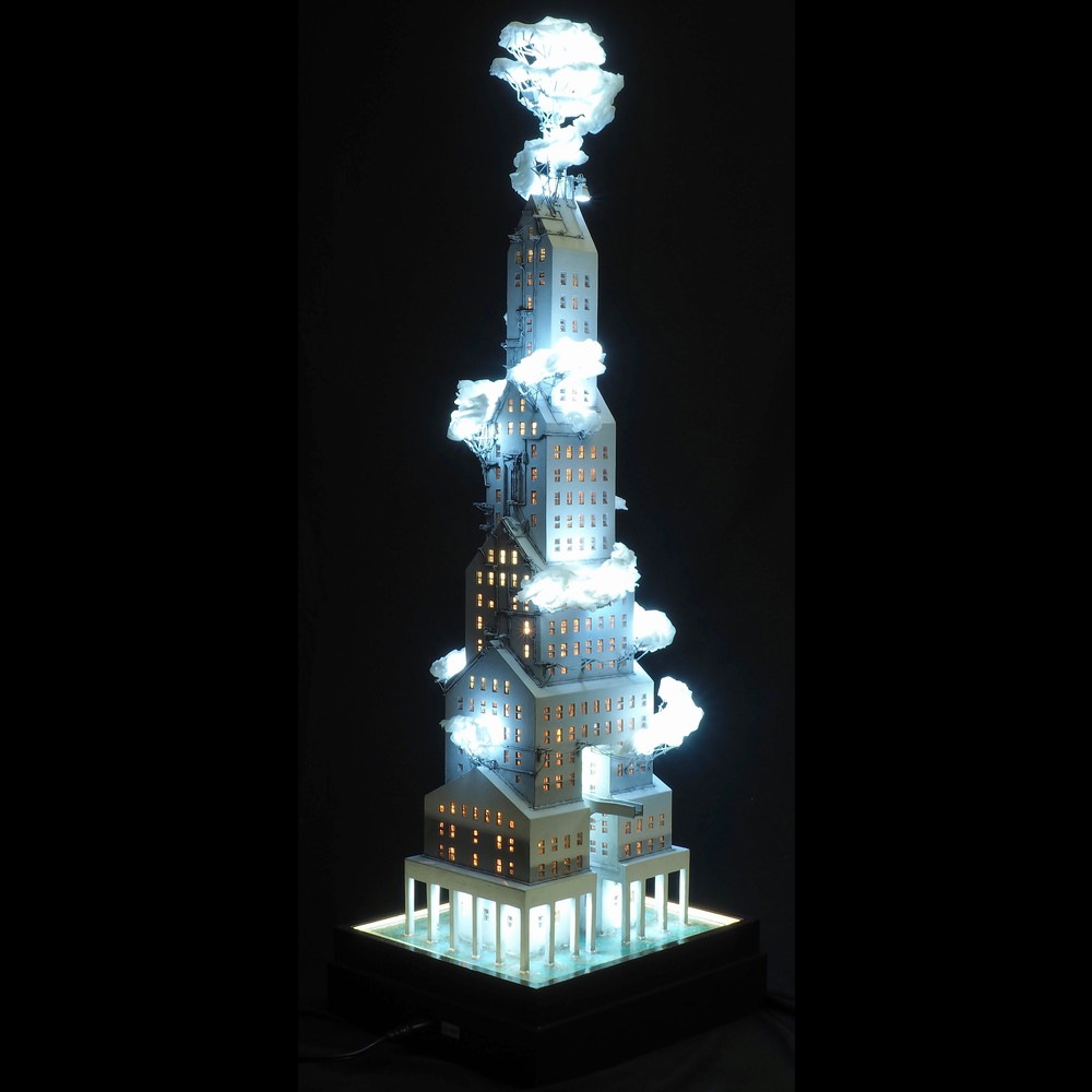 ο ʤ礦󤫤 5ȤˡϤΡѴʡ1/150