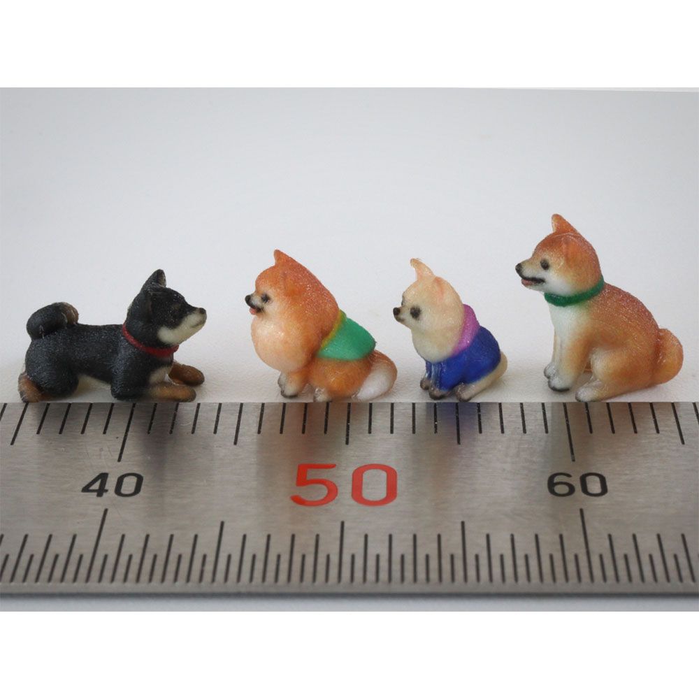 �����å�A�����ߺ�Ʋ��HO(1/83)�������Ѵ����ʡ�FI-026-83C