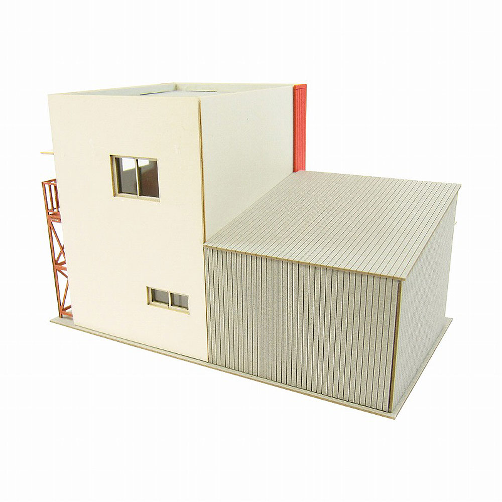 кŹ󤱤åȡN(1/150)MP03-87