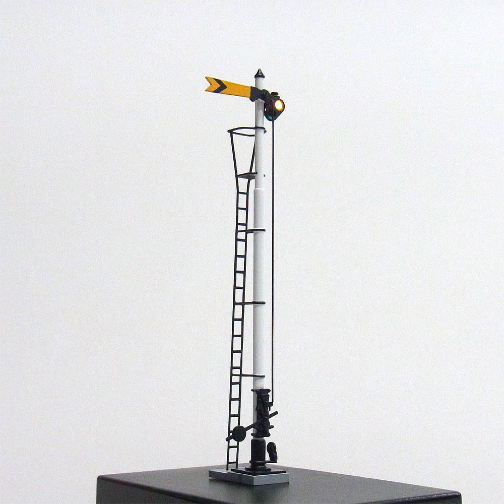 1/80 ��Ŵ�����ڼ����浡 �ֱ������浡�ס����ư�����ס䡡����˼�ʥʥ����ˡ������Ѵ����ʡ�1/80(HO)��1048