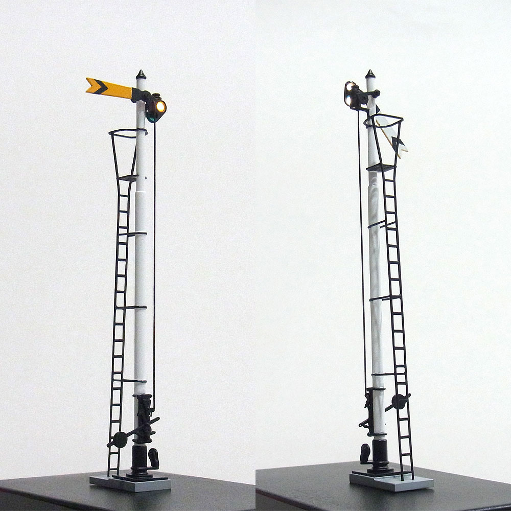 1/80 ��Ŵ�����ڼ����浡 �ֱ������浡�ס����ư�����ס䡡����˼�ʥʥ����ˡ������Ѵ����ʡ�1/80(HO)��1048