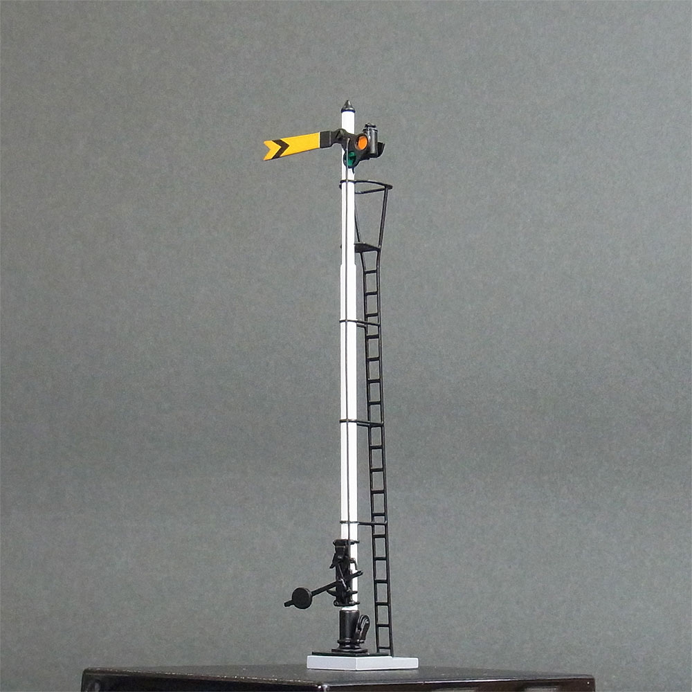 1/80 ��Ŵ�����ڼ����浡 �ֱ������浡�ס����ư�����ס䡡����˼�ʥʥ����ˡ������Ѵ����ʡ�1/80(HO)��1048