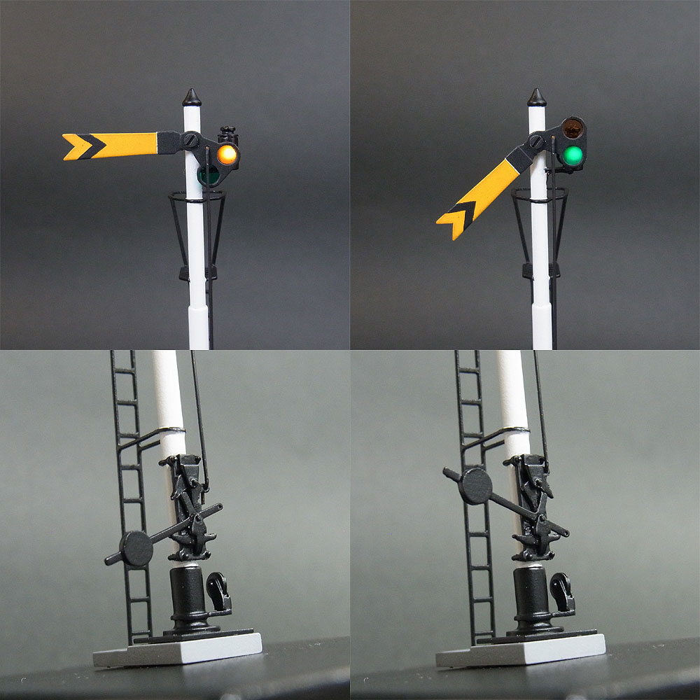 1/80 ��Ŵ�����ڼ����浡 �ֱ������浡�ס����ư�����ס䡡����˼�ʥʥ����ˡ������Ѵ����ʡ�1/80(HO)��1048