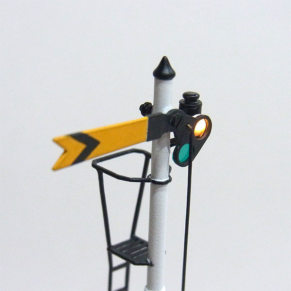 1/80 ��Ŵ�����ڼ����浡 �ֱ������浡�ס����ư�����ס䡡����˼�ʥʥ����ˡ������Ѵ����ʡ�1/80(HO)��1048