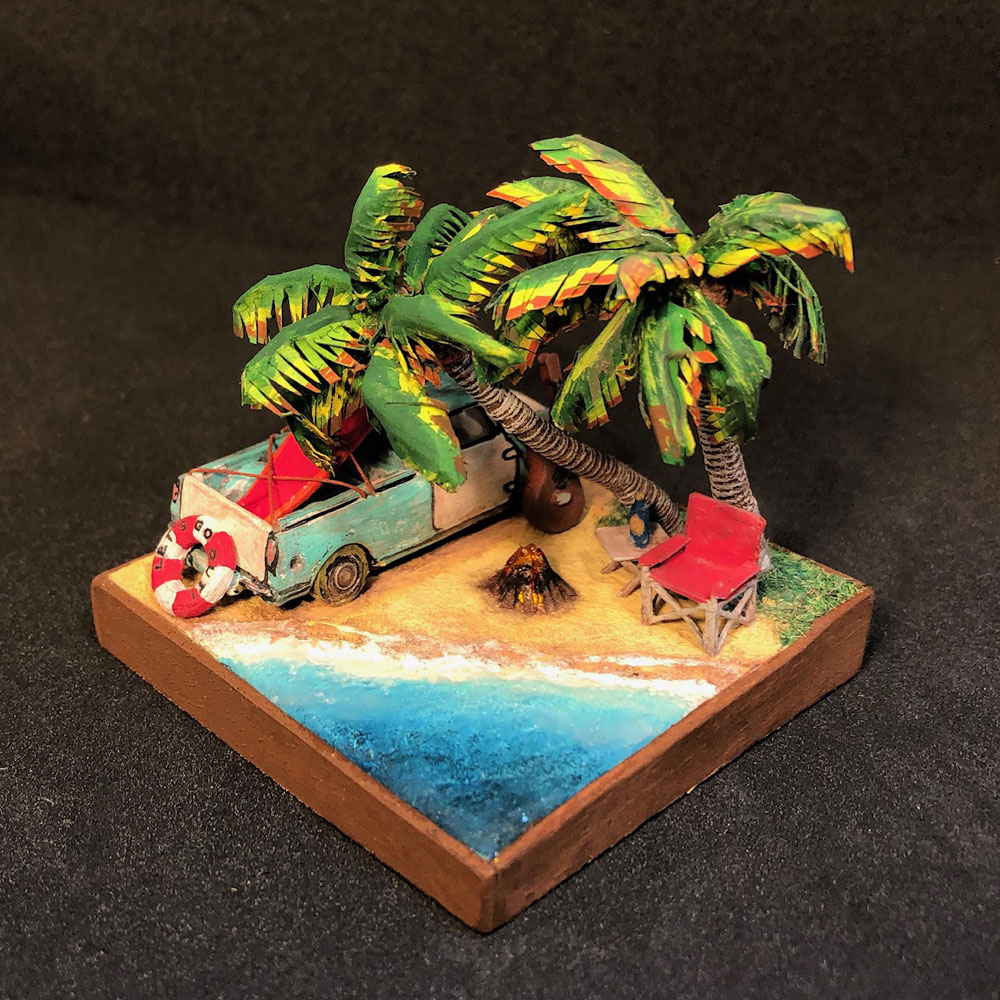 1_000000010414.jpg?1678209907