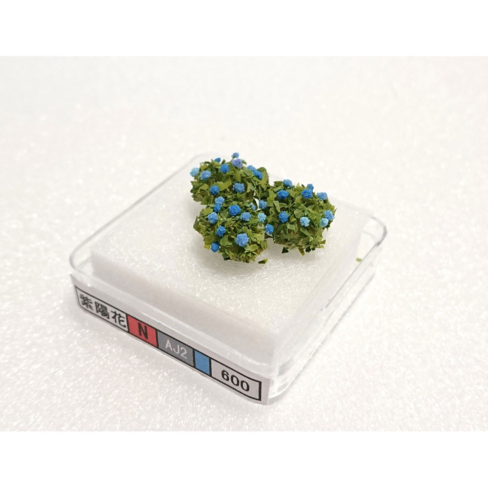 ���Ϸ��ۡ����۲֡��ġ���6��8mm��������BUNKO�������ʡ�N(1/150)��AJ2