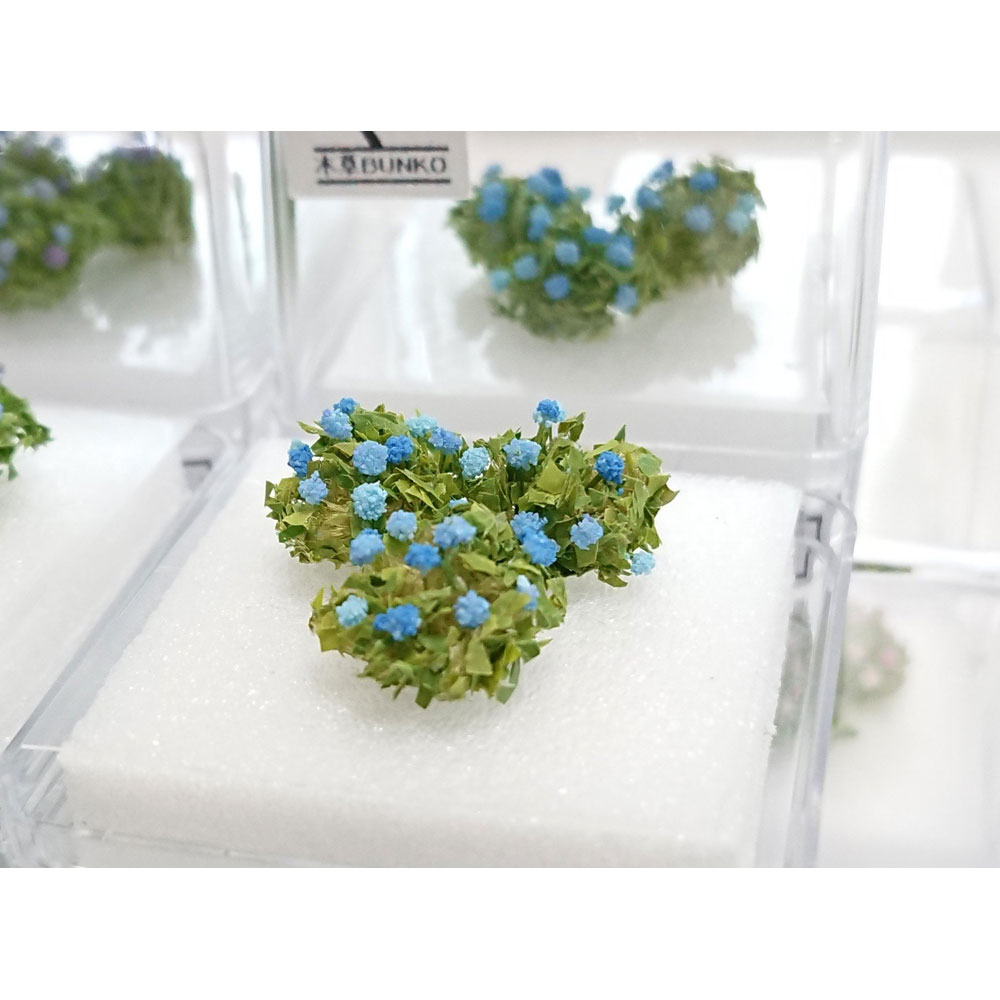 ���Ϸ��ۡ����۲֡��ġ���6��8mm��������BUNKO�������ʡ�N(1/150)��AJ2