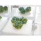 ���Ϸ��ۡ����۲֡��ġ���6��8mm��������BUNKO�������ʡ�N(1/150)��AJ2