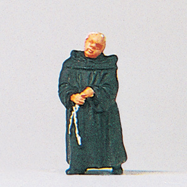 �����η�����ץ饤�����������Ѵ����ʡ�HO(1/87)��28057