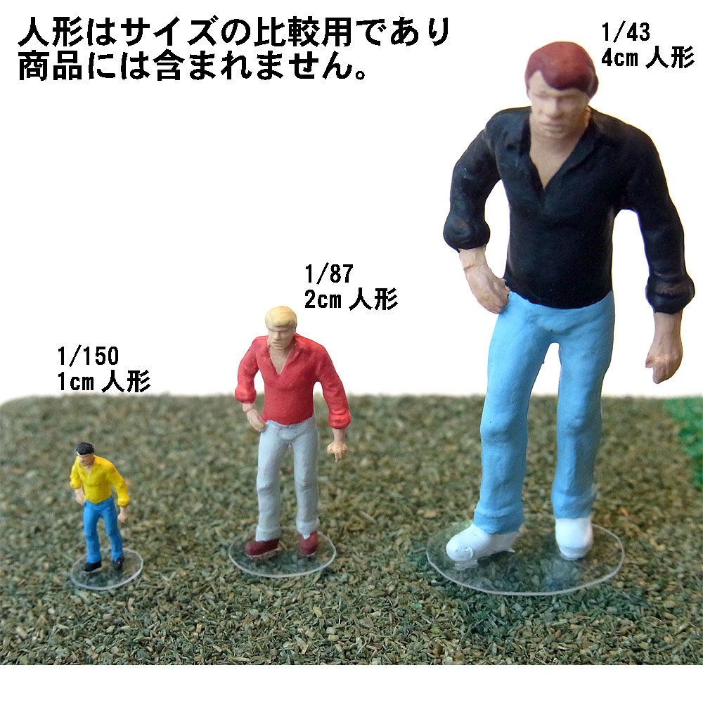 �ѥ��������Ǻࡡ����ȥ꡼���饹(7)�����𿧡����⡼����Ǻࡡ�Υ󥹥����롡CS-07