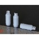 �����ܥ�١�20kg�������ߺ�Ʋ��HO(1/83)��̤�������åȡ�AC-036-83U