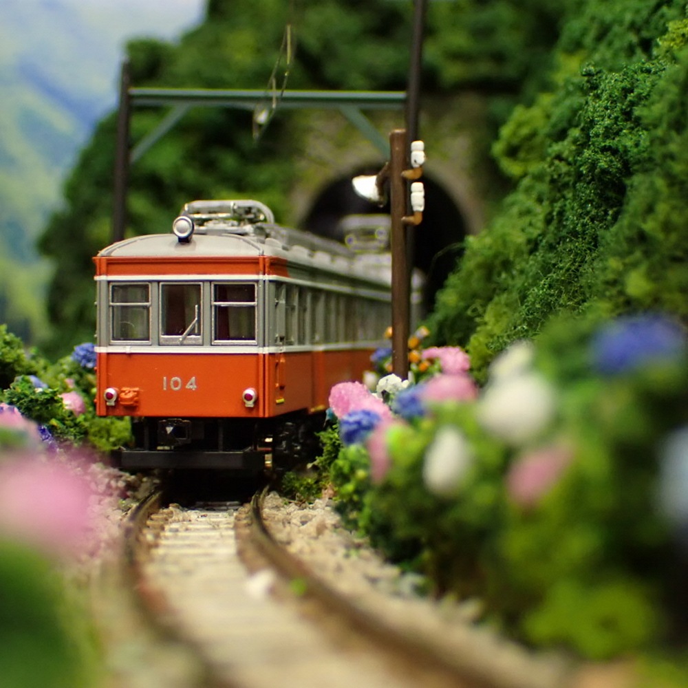 N���������ߥ˥쥤�����ȡ��ڤ����������¡ۡ�KDF�������Ѵ����ʡ�1/150������