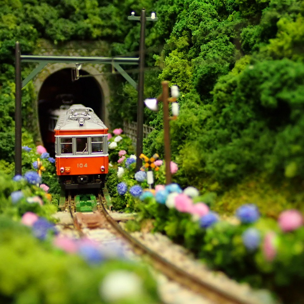 N���������ߥ˥쥤�����ȡ��ڤ����������¡ۡ�KDF�������Ѵ����ʡ�1/150������