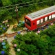 N���������ߥ˥쥤�����ȡ��ڤ����������¡ۡ�KDF�������Ѵ����ʡ�1/150������