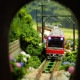 N���������ߥ˥쥤�����ȡ��ڤ����������¡ۡ�KDF�������Ѵ����ʡ�1/150������