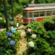 N���������ߥ˥쥤�����ȡ��ڤ����������¡ۡ�KDF�������Ѵ����ʡ�1/150������