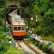 N���������ߥ˥쥤�����ȡ��ڤ����������¡ۡ�KDF�������Ѵ����ʡ�1/150������