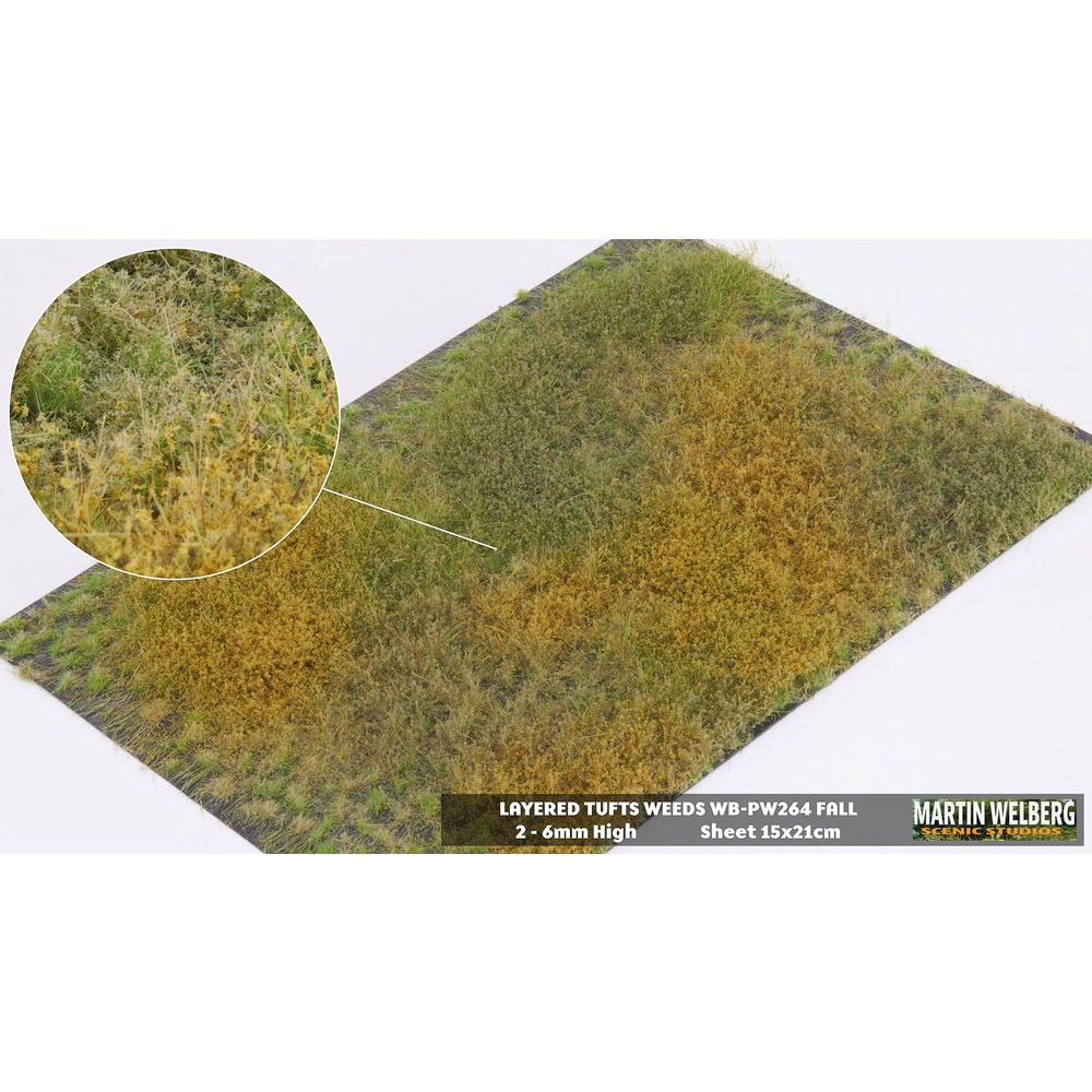 ��Υ������(���� �ѥ������դ�) �齩 ����6mm�����ޡ��ƥ��󥦥���С��� �Υ󥹥����� WB-PW264