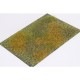 ��Υ������(���� �ѥ������դ�) �齩 ����6mm�����ޡ��ƥ��󥦥���С��� �Υ󥹥����� WB-PW264
