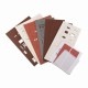�ܲ��������󤱤������åȡ�N(1/150)��MP03-63
