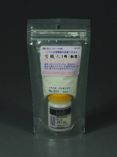 �ѥ��������Ǻࡡ�㿦��1�桡���㡡���⡼����ǺࡡHO(1/80)��SN-01