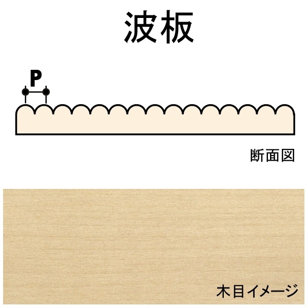 ġ1.6 x 1.0 x 88 x 609 mm2ꡡΡںࡡΥ󥹥롡70426