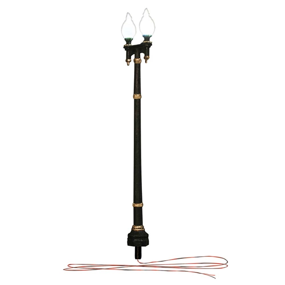 LED�դ���ϩ����Ŵ��������֥���ס�N��������3�ܥ��åȡ�JP5640�������åɥ��ɡ������Ѥߴ����ʡ�N(1/160)��Just Plug�б�