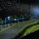 ��ŹƬ����侩���������̡䡡����MilkyWay������߷�����ˡ������Ѵ����ʡ�N(1/150)
