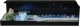 ��ŹƬ����侩���������̡䡡����MilkyWay������߷�����ˡ������Ѵ����ʡ�N(1/150)
