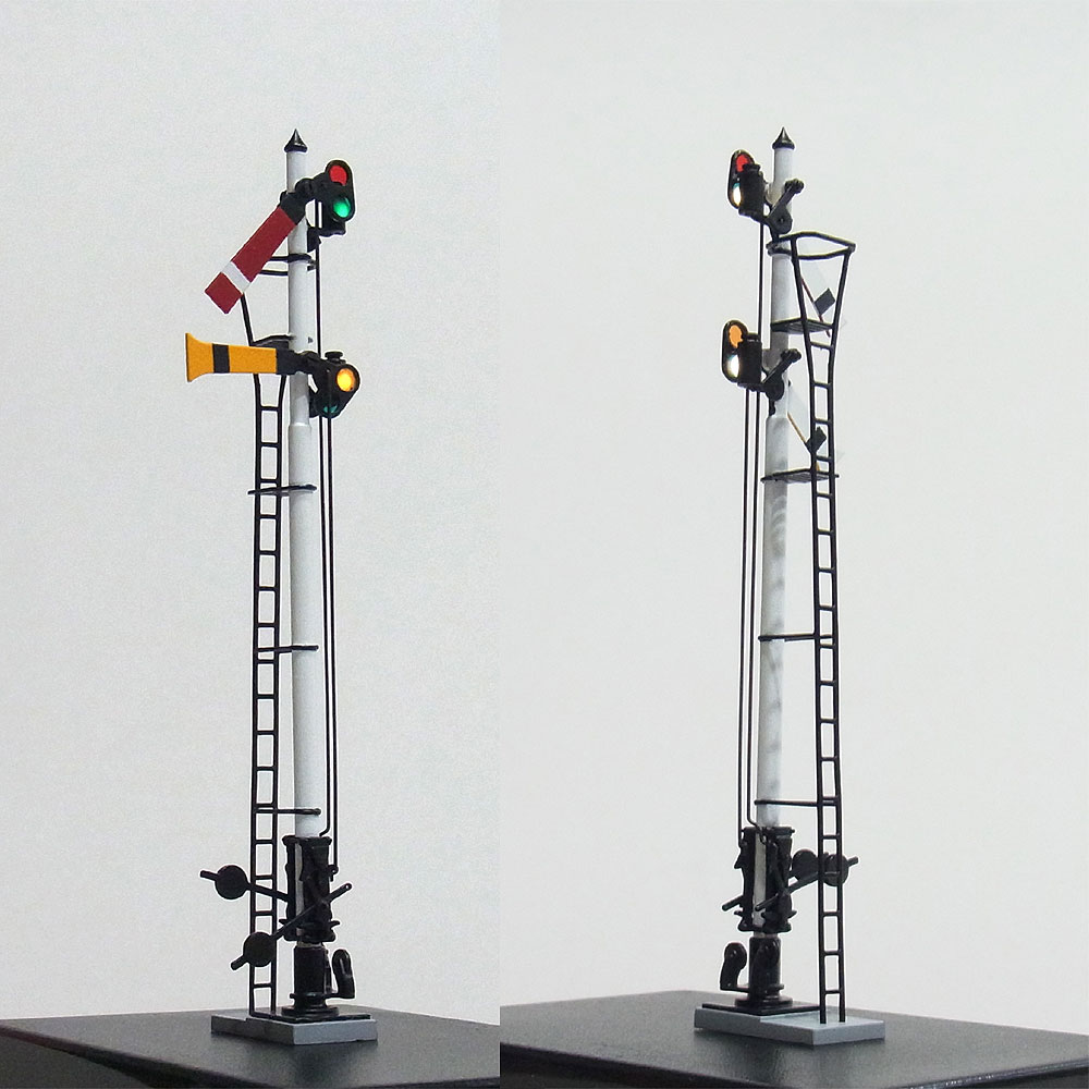 1/80 Ŵڼ浡 ־⡿̲΅浡סưס䡡˼ʥʥˡѴʡ1/80(HO)1049