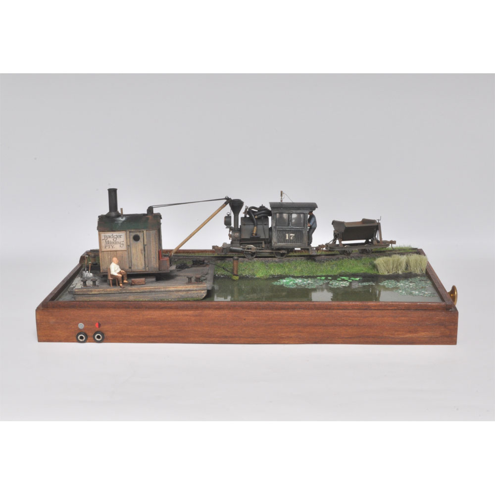 CINDERELLAסʼξդˡ¼޺ʡ1/45scaleOʥ