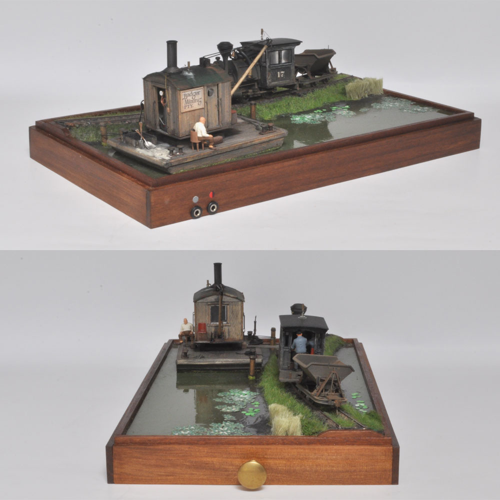 CINDERELLAסʼξդˡ¼޺ʡ1/45scaleOʥ